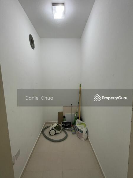 For Rent - Ricchezza