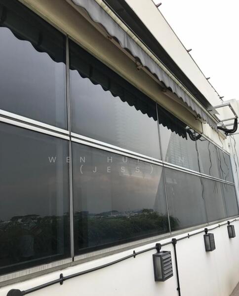 Harvest @ Woodlands, 280 Woodlands Industrial Park E5, 1,653 sqft, Light Industrial (B1) For Rent, by Wen Huijun (Jess), 18735221 - CommercialGuru.com.sg