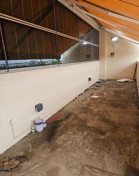 Harvest @ Woodlands, 280 Woodlands Industrial Park E5, 1,653 sqft, Light Industrial (B1) For Rent, by Wen Huijun (Jess), 18735221 - CommercialGuru.com.sg