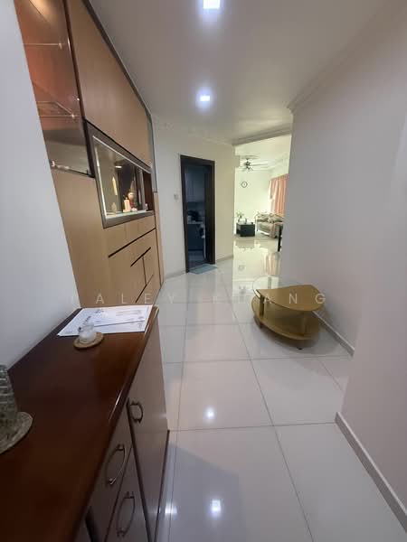 Astoria Park, 28 Lorong Mydin, 3 Bedrooms, 1,173 sqft, Condominium For Rent, by Paley Kuang, 18736992 - PropertyGuru.com.sg