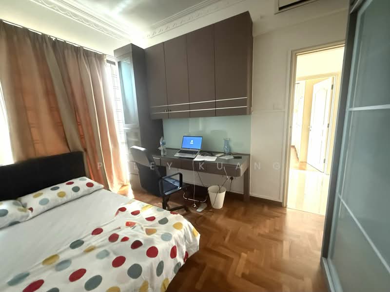 Astoria Park, 28 Lorong Mydin, 3 Bedrooms, 1,173 sqft, Condominium For Rent, by Paley Kuang, 18736992 - PropertyGuru.com.sg