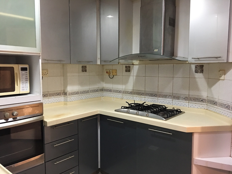 Astoria Park, 28 Lorong Mydin, 3 Bedrooms, 1,173 sqft, Condominium For Rent, by Paley Kuang, 18736992 - PropertyGuru.com.sg