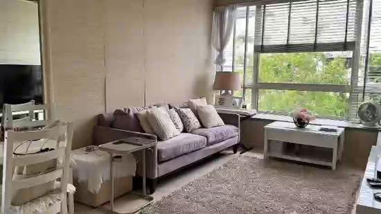 Flamingo Valley, 460 Siglap Road, East Coast / Marine Parade, 3 Bedrooms, 2,067 sqft, Condominium For Rent, by Sally Ang, 18738164 - PropertyGuru.com.sg