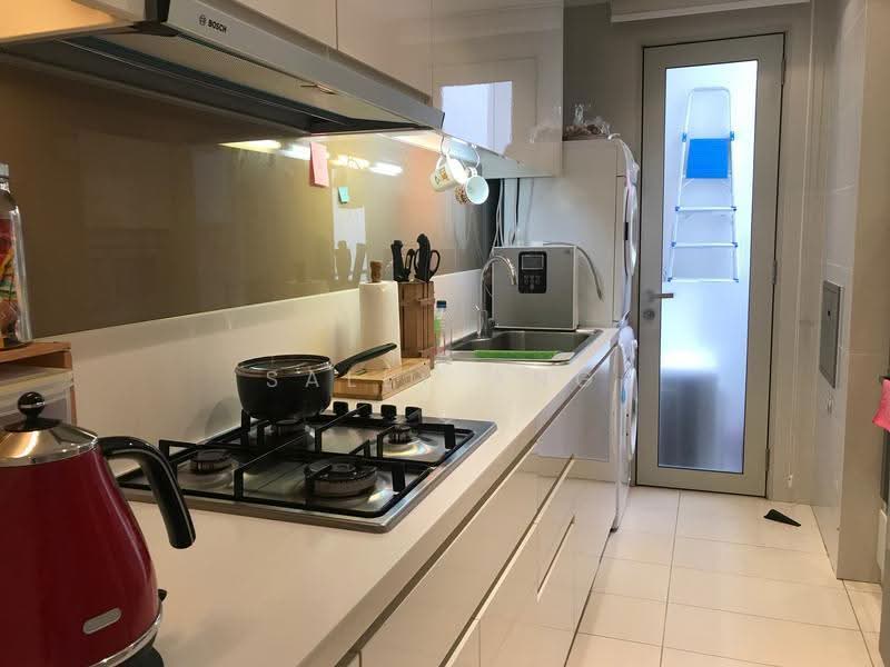 Flamingo Valley, 460 Siglap Road, East Coast / Marine Parade, 3 Bedrooms, 2,067 sqft, Condominium For Rent, by Sally Ang, 18738164 - PropertyGuru.com.sg