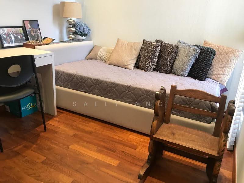 Flamingo Valley, 460 Siglap Road, East Coast / Marine Parade, 3 Bedrooms, 2,067 sqft, Condominium For Rent, by Sally Ang, 18738164 - PropertyGuru.com.sg