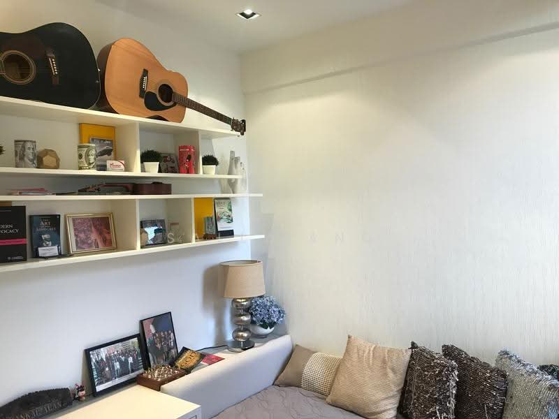 Flamingo Valley, 460 Siglap Road, East Coast / Marine Parade, 3 Bedrooms, 2,067 sqft, Condominium For Rent, by Sally Ang, 18738164 - PropertyGuru.com.sg