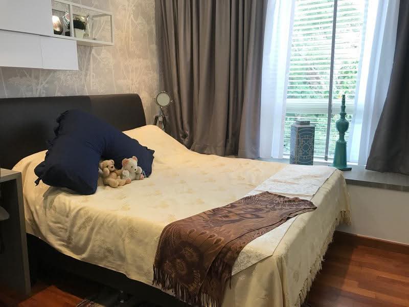 Flamingo Valley, 460 Siglap Road, East Coast / Marine Parade, 3 Bedrooms, 2,067 sqft, Condominium For Rent, by Sally Ang, 18738164 - PropertyGuru.com.sg