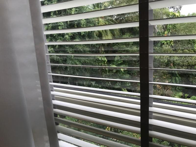 Flamingo Valley, 460 Siglap Road, East Coast / Marine Parade, 3 Bedrooms, 2,067 sqft, Condominium For Rent, by Sally Ang, 18738164 - PropertyGuru.com.sg