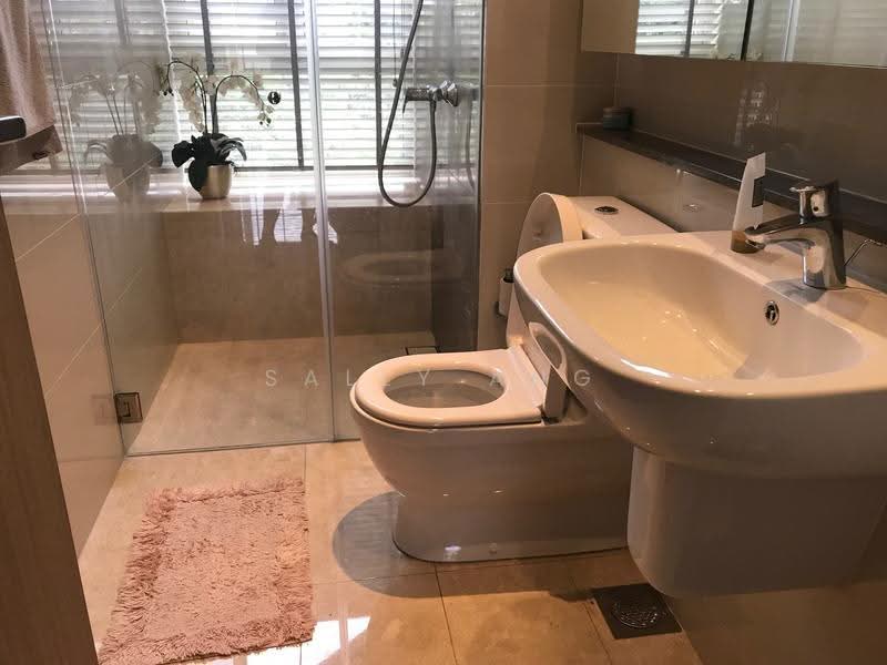 Flamingo Valley, 460 Siglap Road, East Coast / Marine Parade, 3 Bedrooms, 2,067 sqft, Condominium For Rent, by Sally Ang, 18738164 - PropertyGuru.com.sg