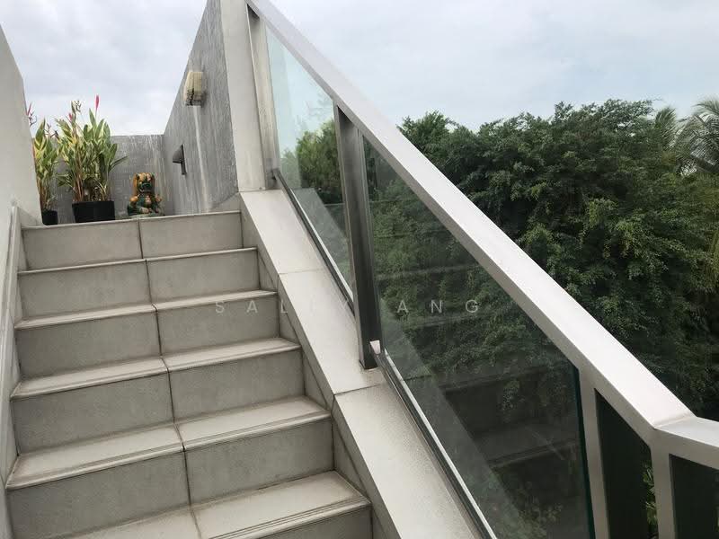 Flamingo Valley, 460 Siglap Road, East Coast / Marine Parade, 3 Bedrooms, 2,067 sqft, Condominium For Rent, by Sally Ang, 18738164 - PropertyGuru.com.sg