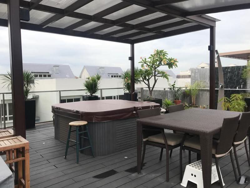 Flamingo Valley, 460 Siglap Road, East Coast / Marine Parade, 3 Bedrooms, 2,067 sqft, Condominium For Rent, by Sally Ang, 18738164 - PropertyGuru.com.sg