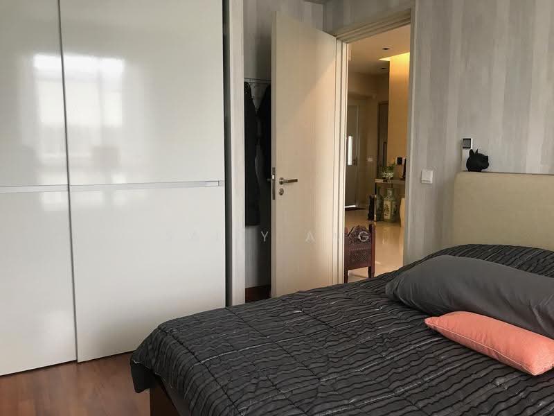 Flamingo Valley, 460 Siglap Road, East Coast / Marine Parade, 3 Bedrooms, 2,067 sqft, Condominium For Rent, by Sally Ang, 18738164 - PropertyGuru.com.sg