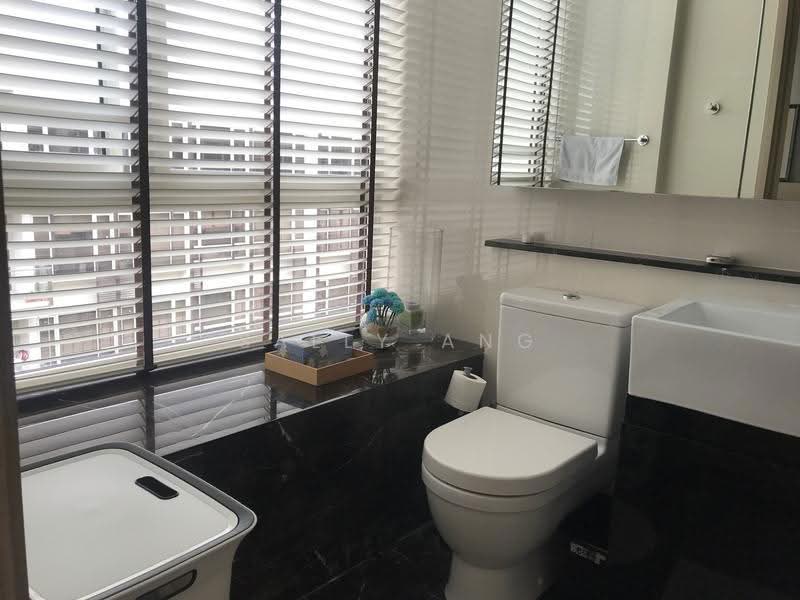 Flamingo Valley, 460 Siglap Road, East Coast / Marine Parade, 3 Bedrooms, 2,067 sqft, Condominium For Rent, by Sally Ang, 18738164 - PropertyGuru.com.sg