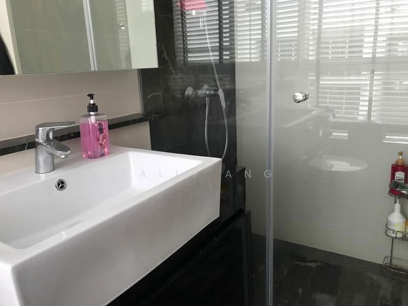Flamingo Valley, 460 Siglap Road, East Coast / Marine Parade, 3 Bedrooms, 2,067 sqft, Condominium For Rent, by Sally Ang, 18738164 - PropertyGuru.com.sg