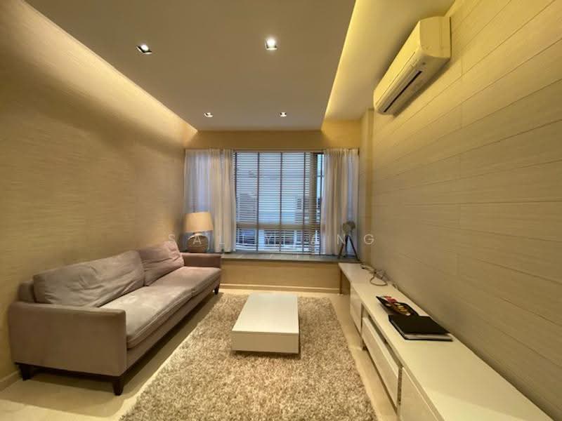 Flamingo Valley, 460 Siglap Road, East Coast / Marine Parade, 3 Bedrooms, 2,067 sqft, Condominium For Rent, by Sally Ang, 18738164 - PropertyGuru.com.sg