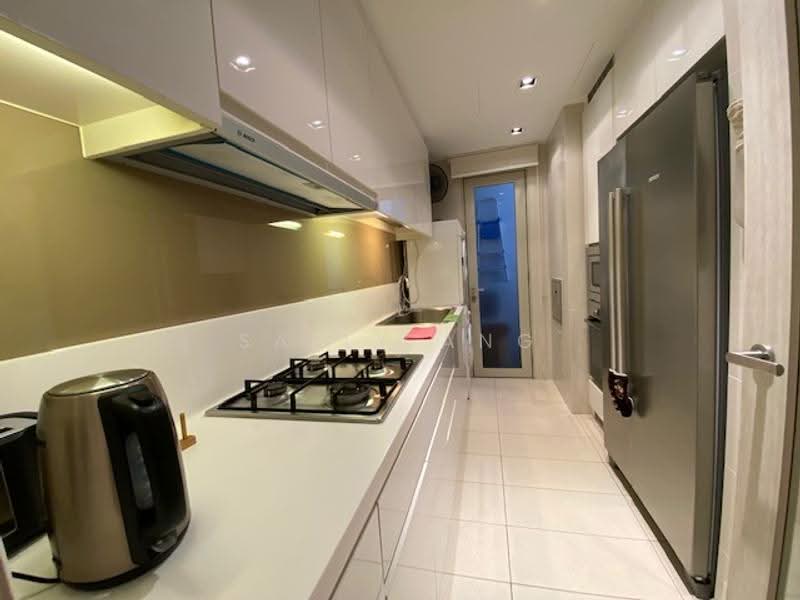 Flamingo Valley, 460 Siglap Road, East Coast / Marine Parade, 3 Bedrooms, 2,067 sqft, Condominium For Rent, by Sally Ang, 18738164 - PropertyGuru.com.sg