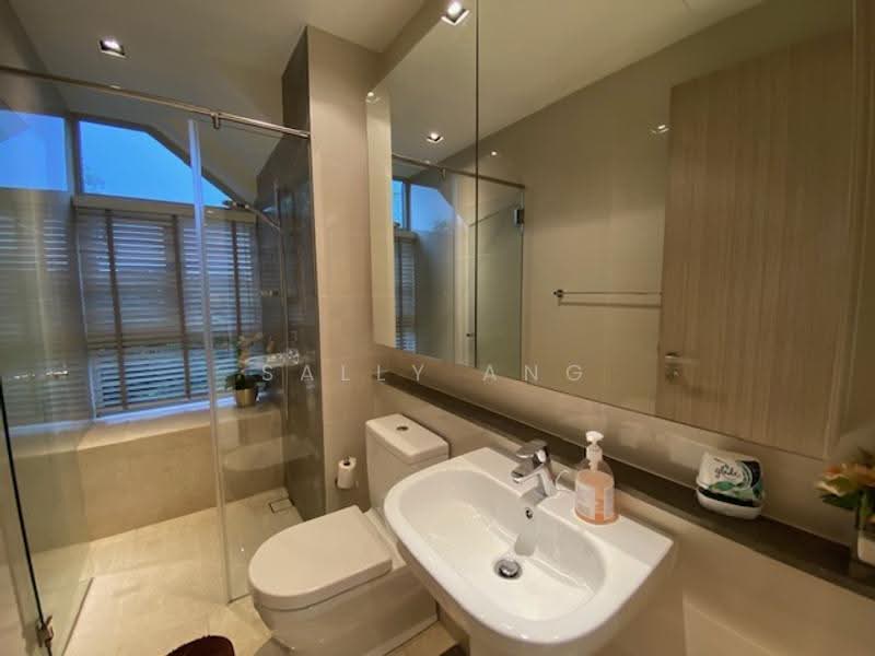 Flamingo Valley, 460 Siglap Road, East Coast / Marine Parade, 3 Bedrooms, 2,067 sqft, Condominium For Rent, by Sally Ang, 18738164 - PropertyGuru.com.sg