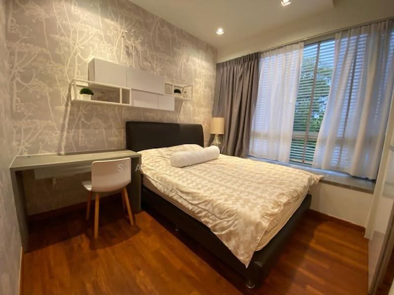 Flamingo Valley, 460 Siglap Road, East Coast / Marine Parade, 3 Bedrooms, 2,067 sqft, Condominium For Rent, by Sally Ang, 18738164 - PropertyGuru.com.sg
