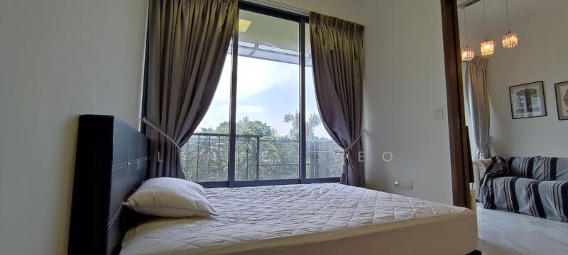 Spottiswoode 18, 18 Spottiswoode Park Road, 1 Bedroom, 386 sqft, Condominium For Rent, by Lynnet Yeo, 18740047 - PropertyGuru.com.sg