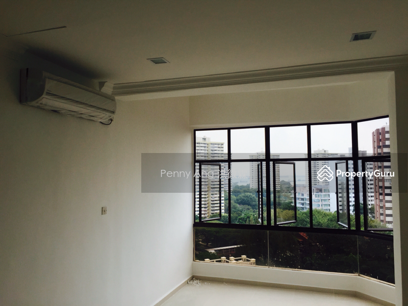 For Rent - Eastern Lagoon I
