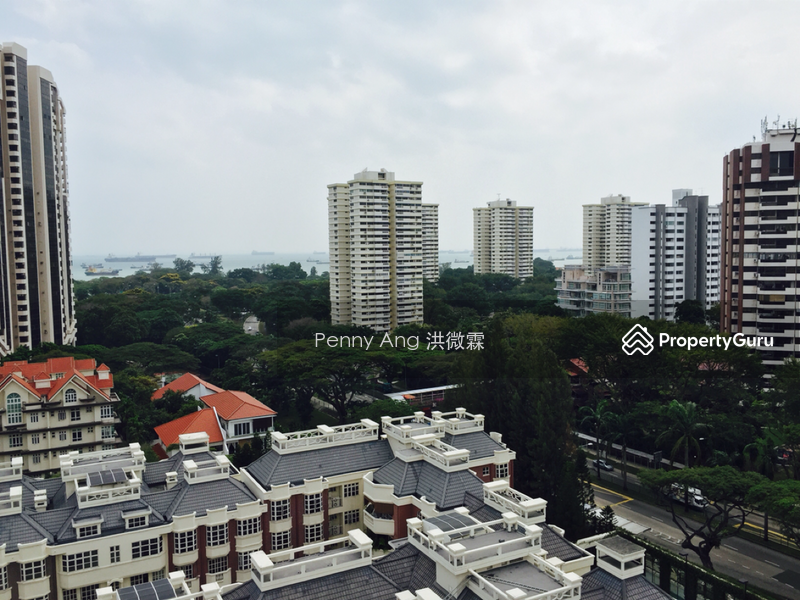 For Rent - Eastern Lagoon I