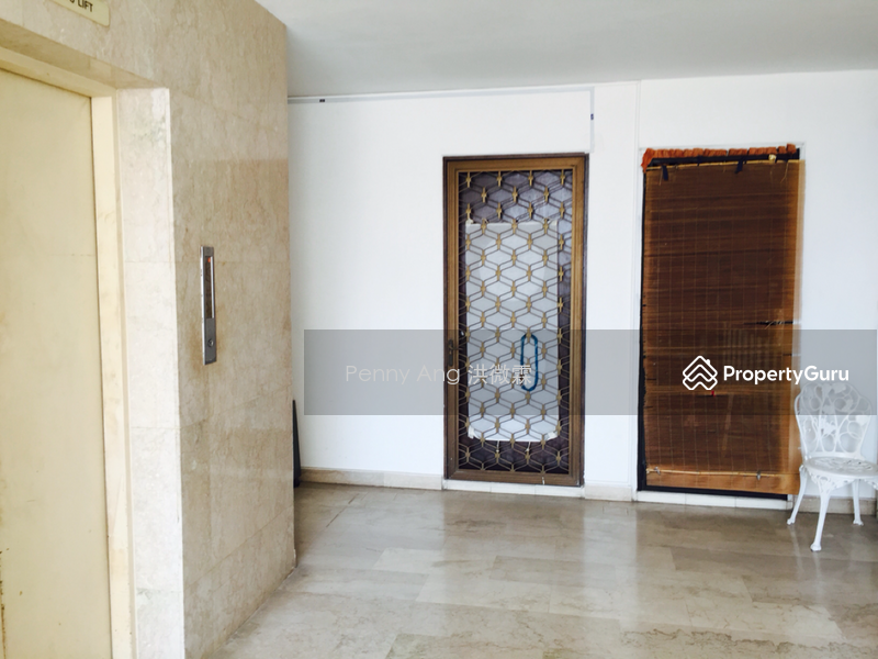 For Rent - Eastern Lagoon I