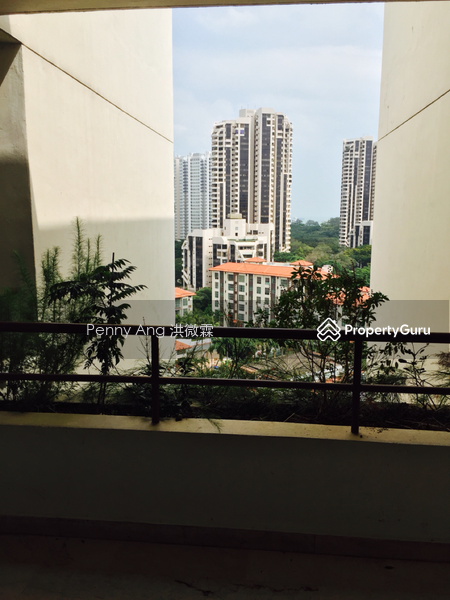 For Rent - Eastern Lagoon I