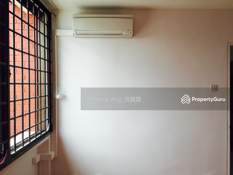 For Rent - Eastern Lagoon I