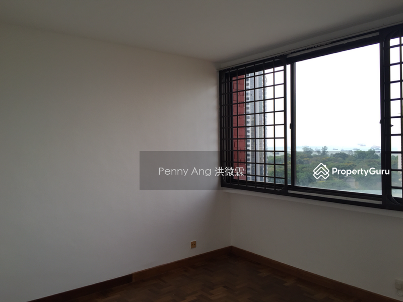 For Rent - Eastern Lagoon I