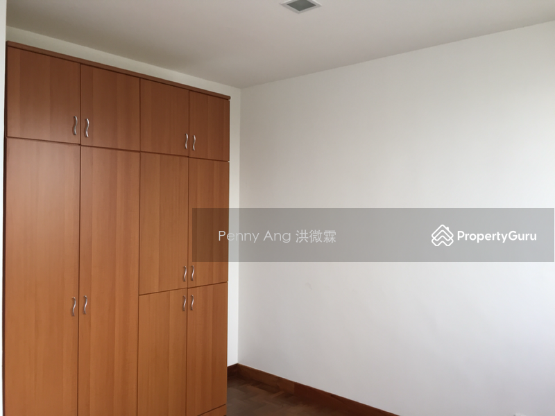 For Rent - Eastern Lagoon I