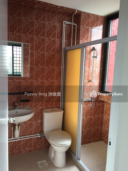 For Rent - Eastern Lagoon I
