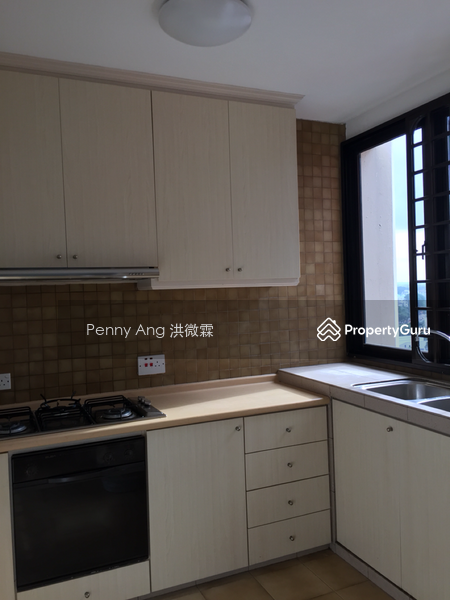 For Rent - Eastern Lagoon I