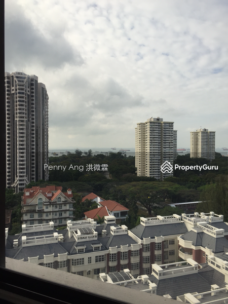 For Rent - Eastern Lagoon I