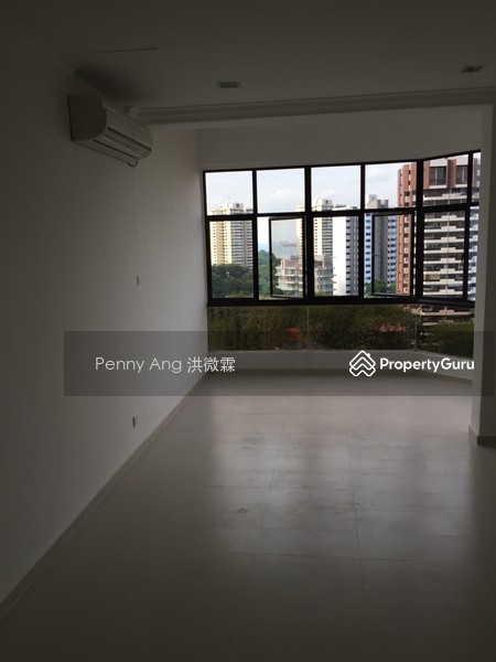 For Rent - Eastern Lagoon I