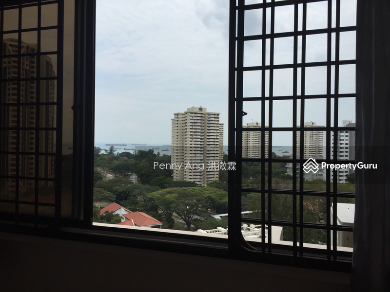For Rent - Eastern Lagoon I