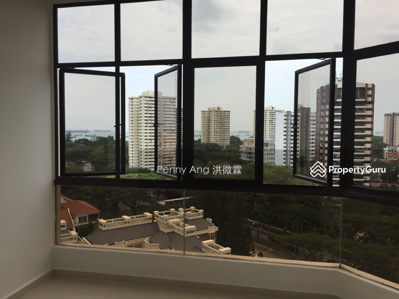 For Rent - Eastern Lagoon I