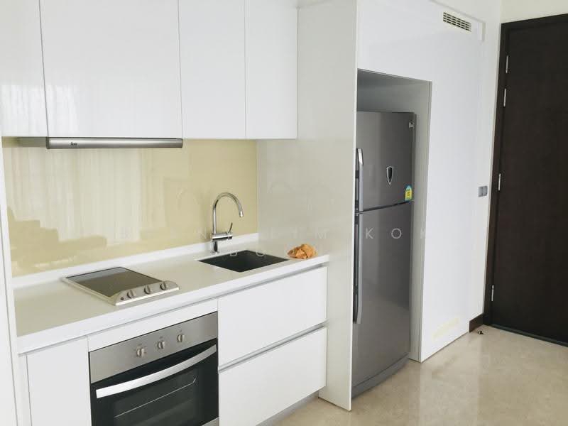 Spottiswoode Residences, 48 Spottiswoode Park Road, Chinatown / Tanjong Pagar, 1 Bedroom, 603 sqft, Condominium For Rent, by Benny Lim Kok Boon, 18741967 - PropertyGuru.com.sg