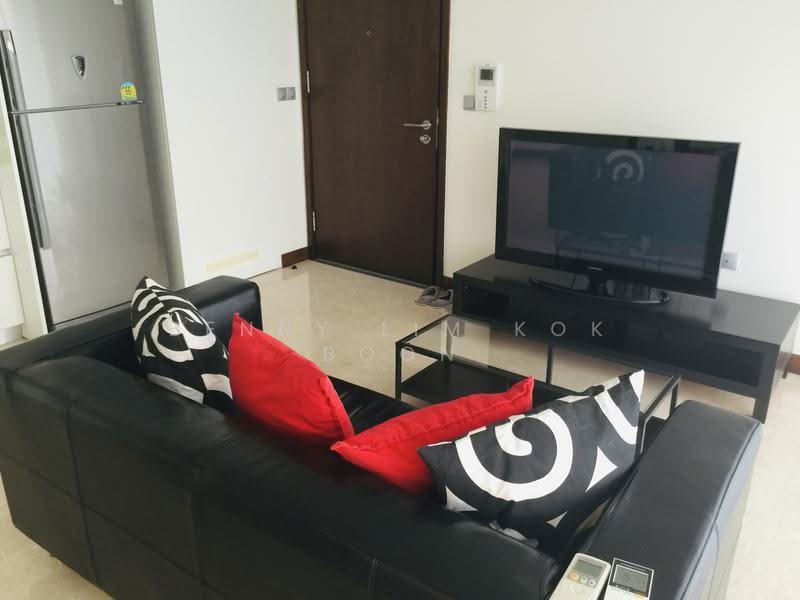 Spottiswoode Residences, 48 Spottiswoode Park Road, Chinatown / Tanjong Pagar, 1 Bedroom, 603 sqft, Condominium For Rent, by Benny Lim Kok Boon, 18741967 - PropertyGuru.com.sg