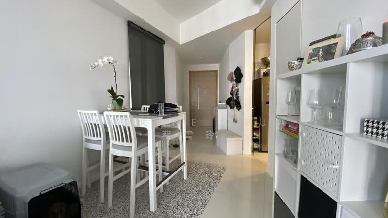d'Leedon (Former Farrer Court), 1 Leedon Heights, Tanglin / Holland / Bukit Timah, 2 Bedrooms, 1,077 sqft, Condominium For Rent, by Sherine Chua 蔡雪玲, 18741979 - PropertyGuru.com.sg