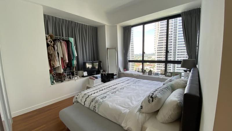 d'Leedon (Former Farrer Court), 1 Leedon Heights, Tanglin / Holland / Bukit Timah, 2 Bedrooms, 1,077 sqft, Condominium For Rent, by Sherine Chua 蔡雪玲, 18741979 - PropertyGuru.com.sg