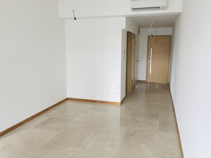 Cityscape at Farrer Park, 101 Mergui Road, Farrer Park / Serangoon Rd, 2 Bedrooms, 969 sqft, Condominium For Rent, by Benny Lim Kok Boon, 18742001 - Interior - PropertyGuru.com.sg