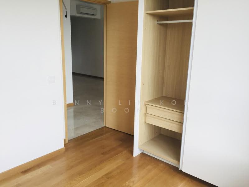 Cityscape at Farrer Park, 101 Mergui Road, Farrer Park / Serangoon Rd, 2 Bedrooms, 969 sqft, Condominium For Rent, by Benny Lim Kok Boon, 18742001 - Interior - PropertyGuru.com.sg