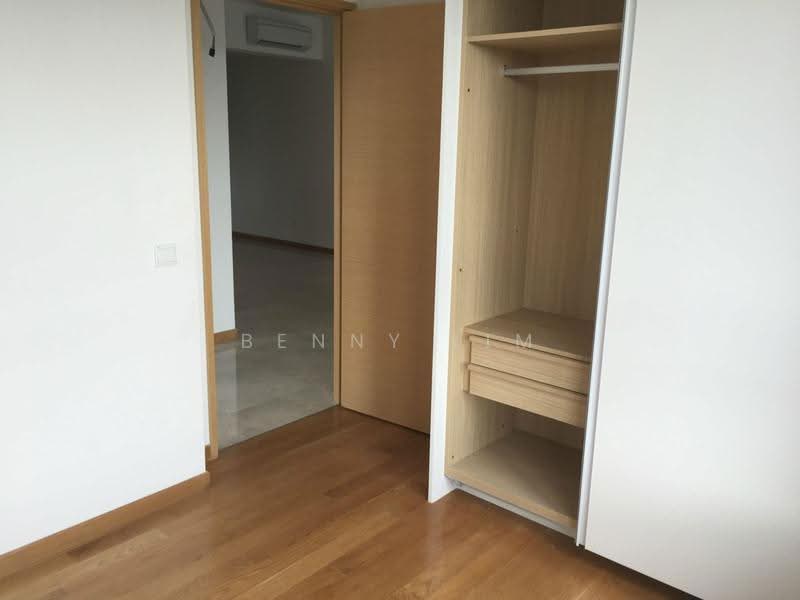 Cityscape at Farrer Park, 101 Mergui Road, Farrer Park / Serangoon Rd, 2 Bedrooms, 969 sqft, Condominium For Rent, by Benny Lim Kok Boon, 18742001 - PropertyGuru.com.sg
