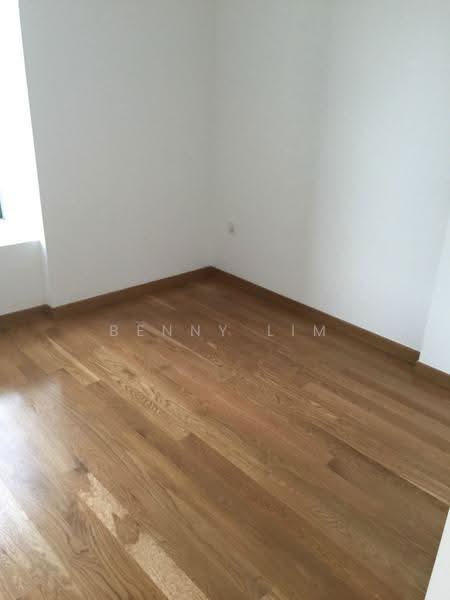 Cityscape at Farrer Park, 101 Mergui Road, Farrer Park / Serangoon Rd, 2 Bedrooms, 969 sqft, Condominium For Rent, by Benny Lim Kok Boon, 18742001 - PropertyGuru.com.sg