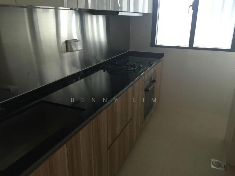 Cityscape at Farrer Park, 101 Mergui Road, Farrer Park / Serangoon Rd, 2 Bedrooms, 969 sqft, Condominium For Rent, by Benny Lim Kok Boon, 18742001 - PropertyGuru.com.sg