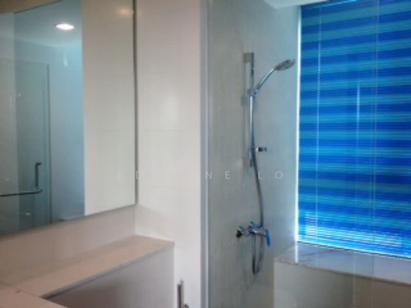 Double Bay Residences, 21 Simei Street 4, 2 Bedrooms, 936 sqft, Condominium For Rent, by Adeline Lo, 18742288 - PropertyGuru.com.sg