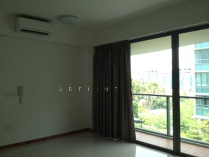 Double Bay Residences, 21 Simei Street 4, 2 Bedrooms, 936 sqft, Condominium For Rent, by Adeline Lo, 18742288 - PropertyGuru.com.sg