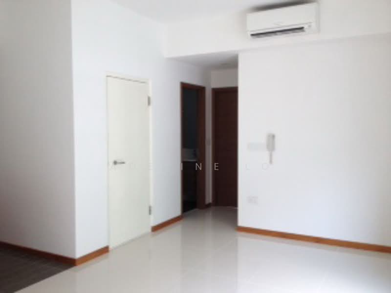 Double Bay Residences, 21 Simei Street 4, 2 Bedrooms, 936 sqft, Condominium For Rent, by Adeline Lo, 18742288 - PropertyGuru.com.sg