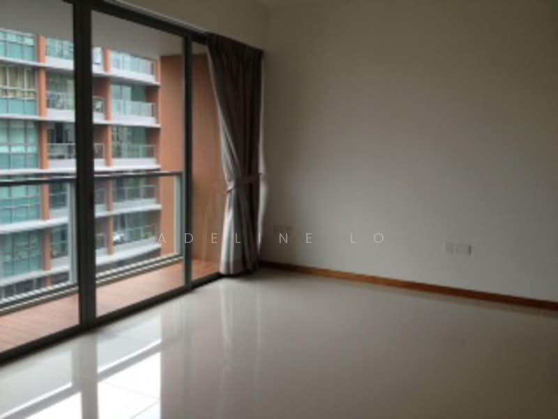 Double Bay Residences, 21 Simei Street 4, 2 Bedrooms, 936 sqft, Condominium For Rent, by Adeline Lo, 18742288 - PropertyGuru.com.sg