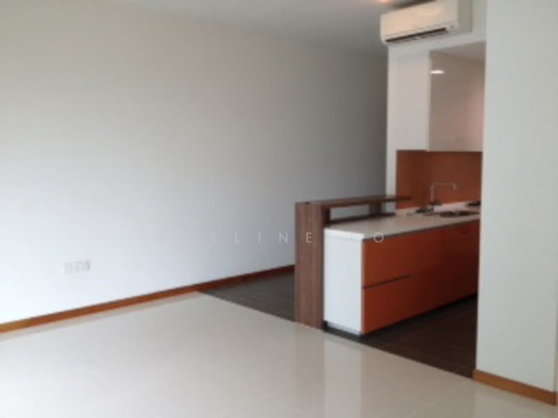 Double Bay Residences, 21 Simei Street 4, 2 Bedrooms, 936 sqft, Condominium For Rent, by Adeline Lo, 18742288 - PropertyGuru.com.sg